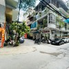Bán nhà phố Thái Hà - Đống Đa 55m2 x 6T,mặt tiền 5m giá 17 tỷ (có thương lượng)